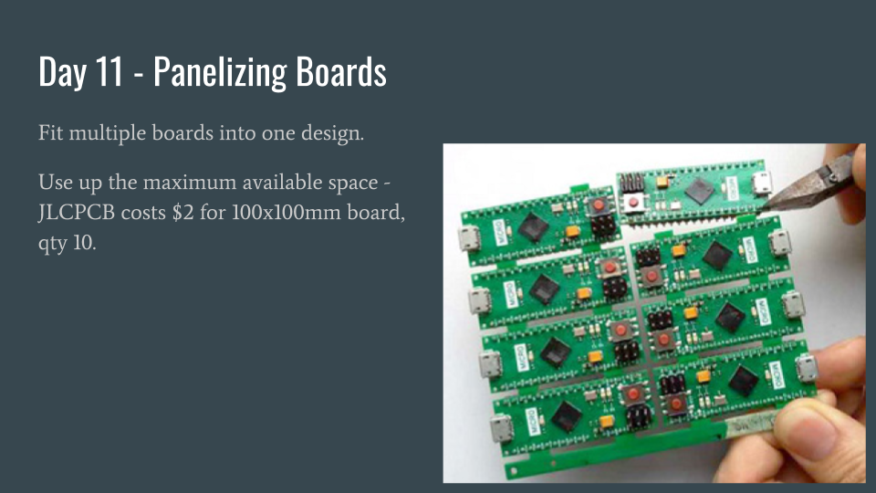 PCB Business Cards (39).png
