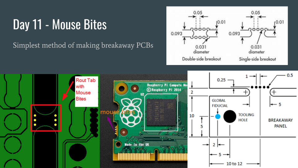 PCB Business Cards (40).png