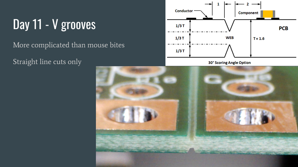 PCB Business Cards (41).png