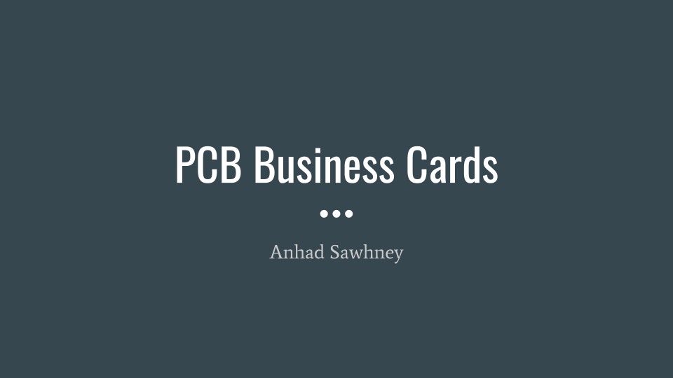 PCB Business Cards.png