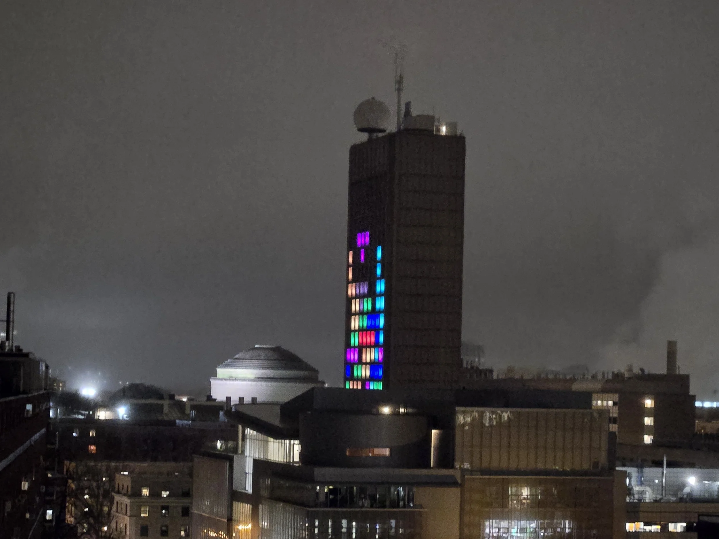 20260418_233612.jpg
