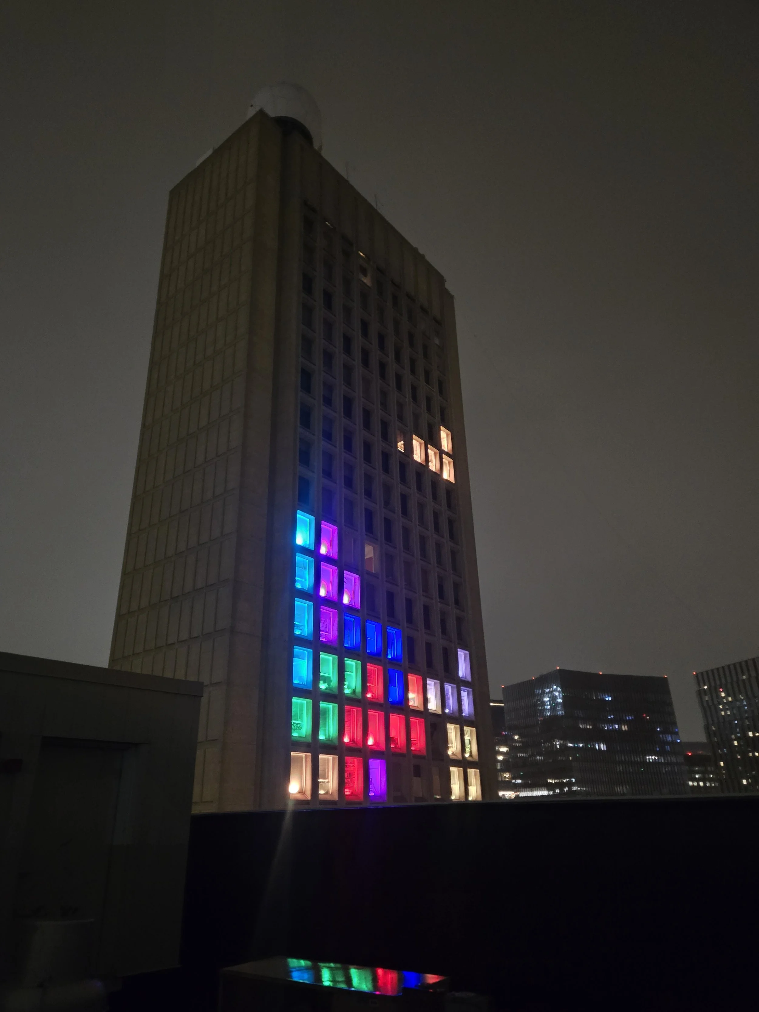 20260419_014352.jpg
