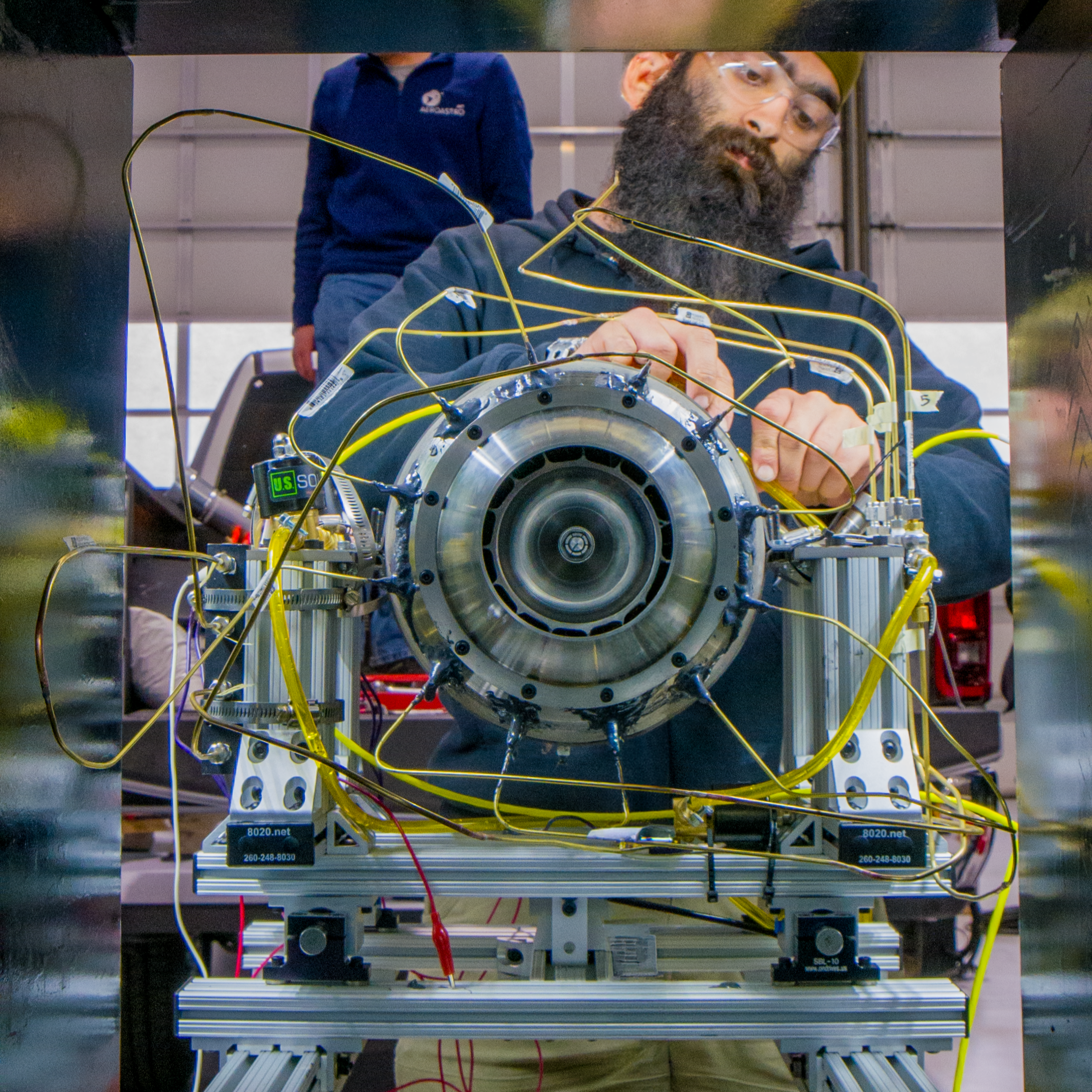 anhad_engine - Copy.png