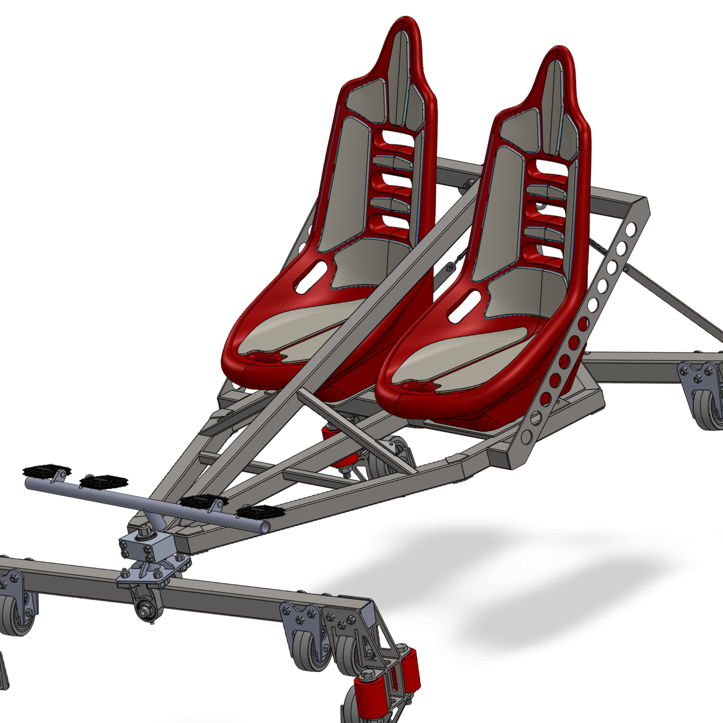 cart_new_undercarriage.png