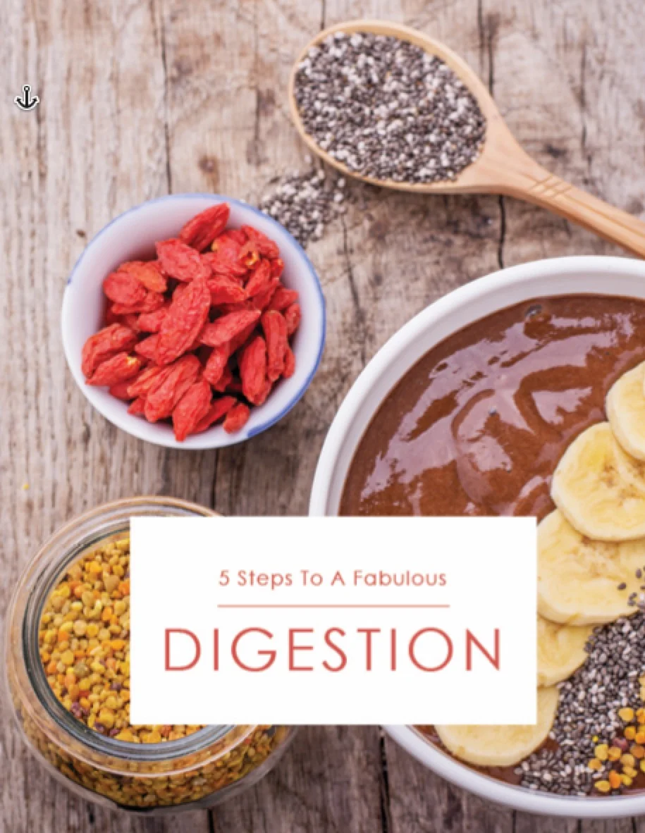 digestion cvr.jpeg
