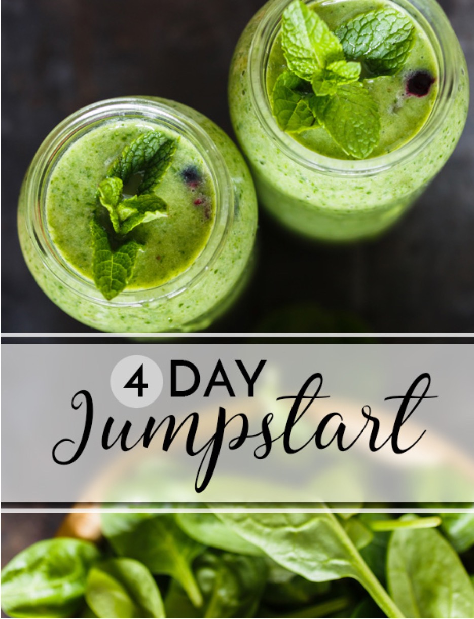 4day jump cvr.jpeg