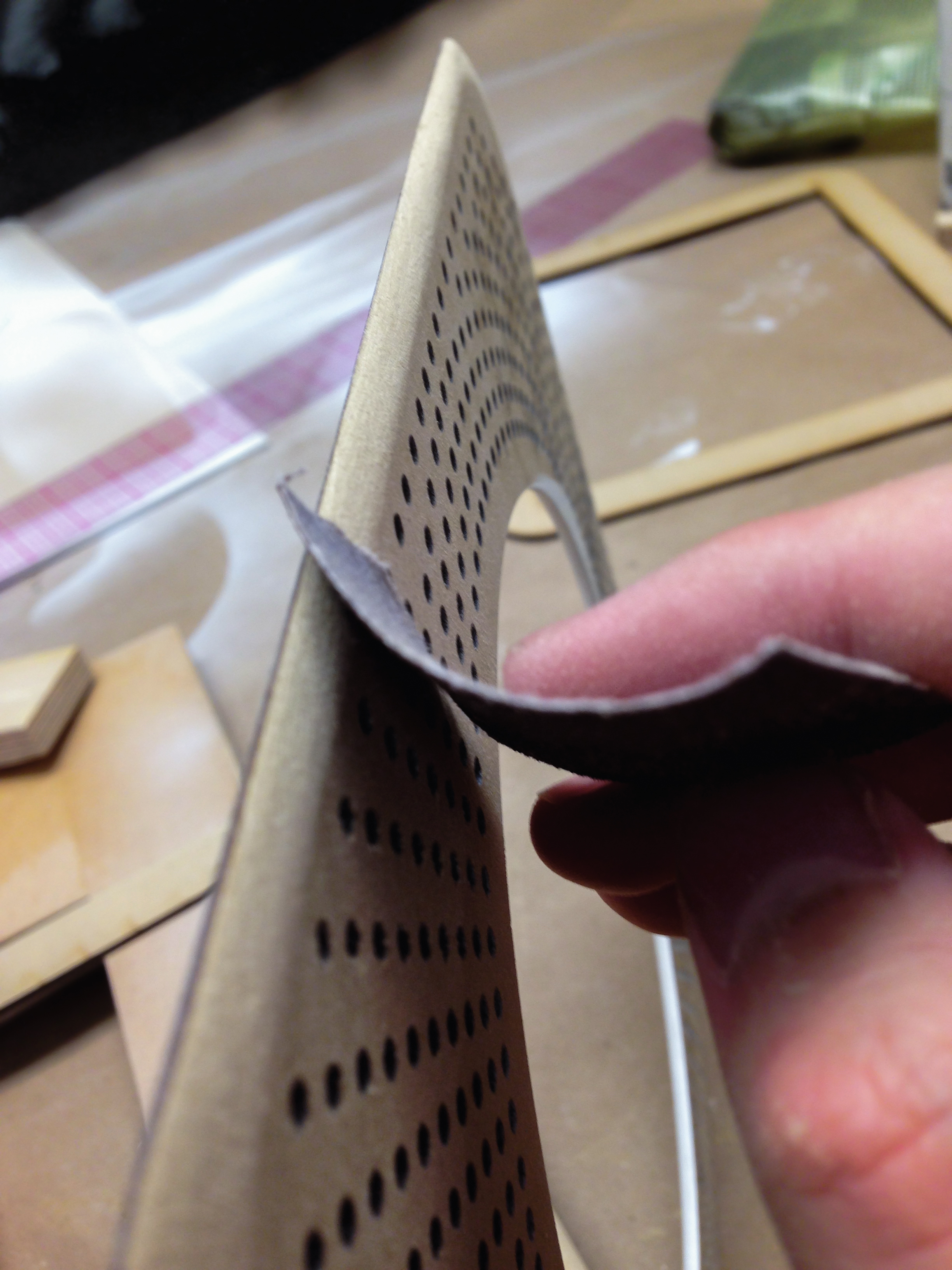 P Craftsmanship 1.jpg