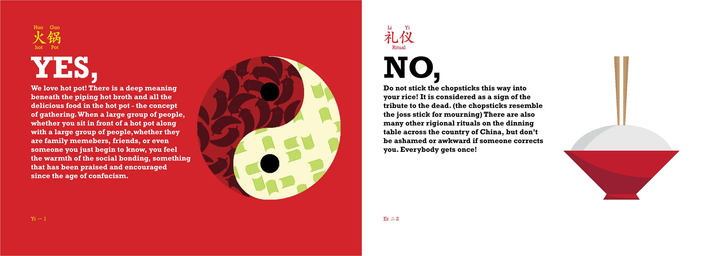 BOOKLET12.jpg