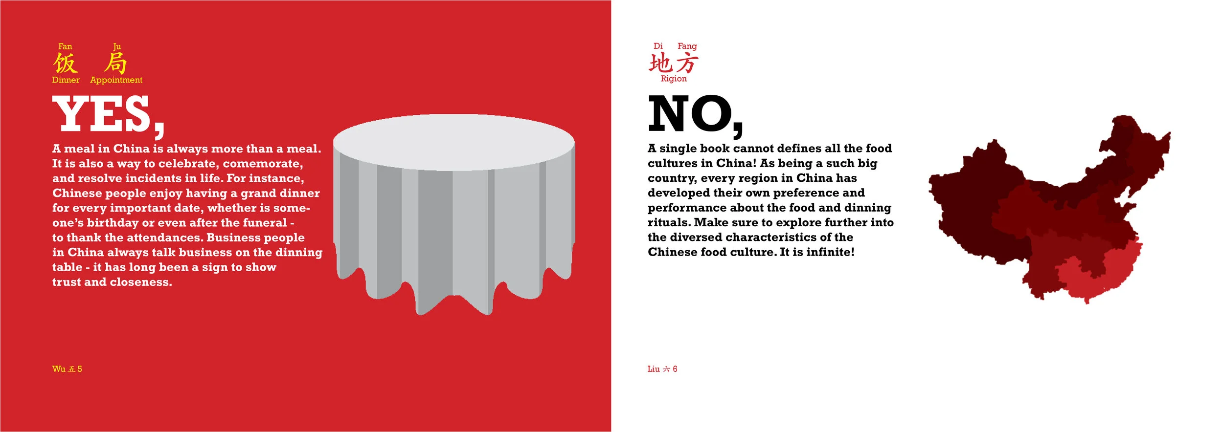 BOOKLET14.jpg