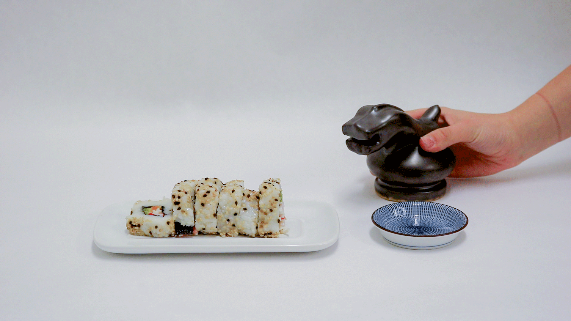 Soy-Sauce-Pitcher.gif