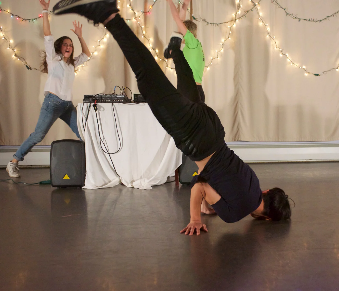 DSC_3511-X3.jpg