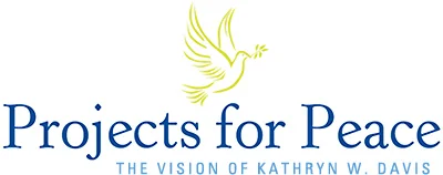 Brandeis Davis Projects for Peace Grant announcement