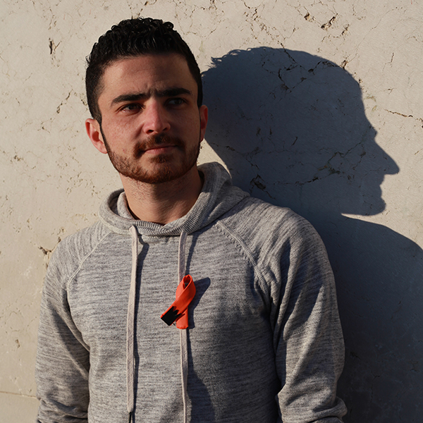 Abdullah