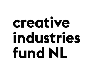 logo_main_nl.gif