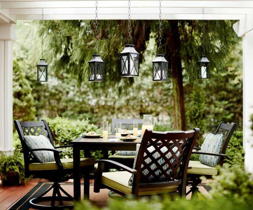 About Lakeview Safford Recall About Lakeview Safford Recall, Safford Outdoor Furniture