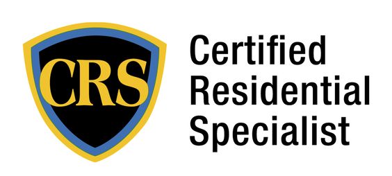 crs.jpg