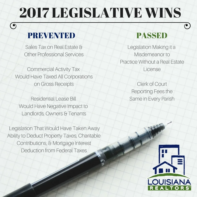 2017 legislative wins.jpg