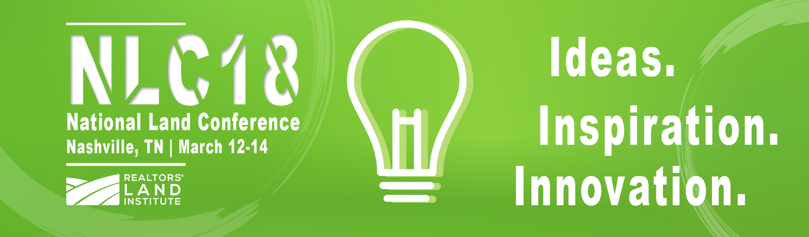 Banner_NLC18_Website.png