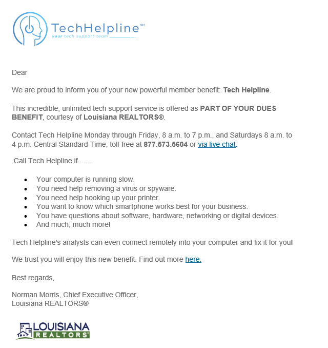 tech.png
