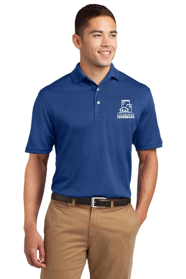mens_shirt.jpg