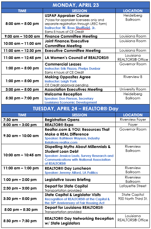 spring_sched.png
