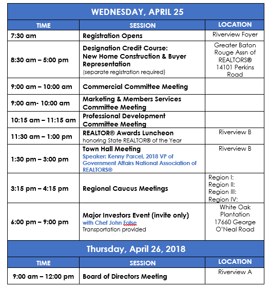 spring_sched3.png