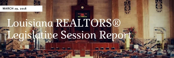 Session Report329.jpg