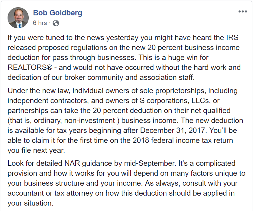 NAR_post.png