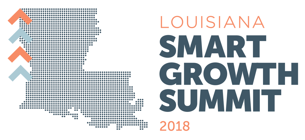 smart growth.png
