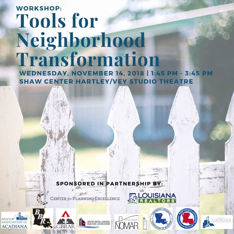 Tools for NeighborhoodTransformation.jpg