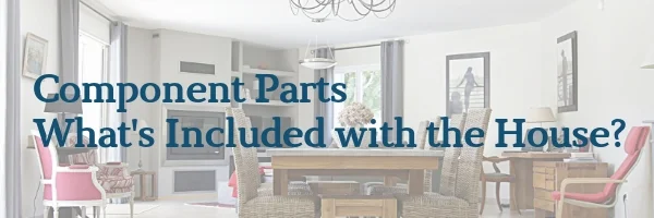 component parts.jpg