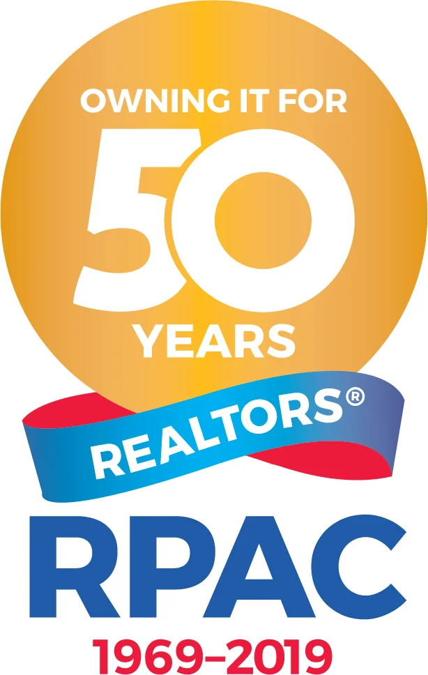 NAR-RPAC50.jpg