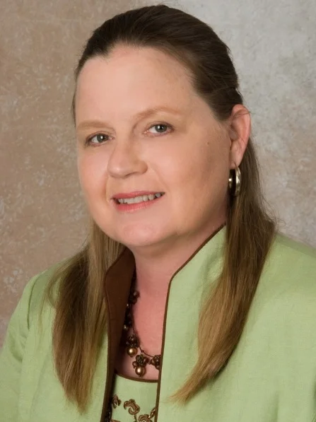 Janice+Bolton-email+size.jpg
