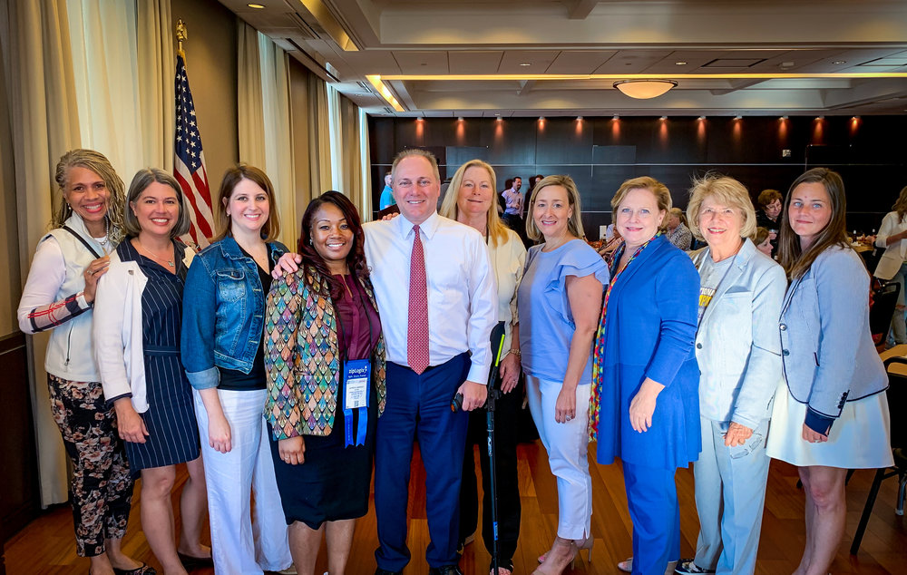 NAR Legislative Meeting2.jpg