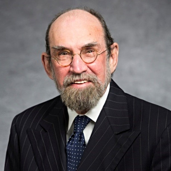 Jim Harris Harris, DeVille & Associates President