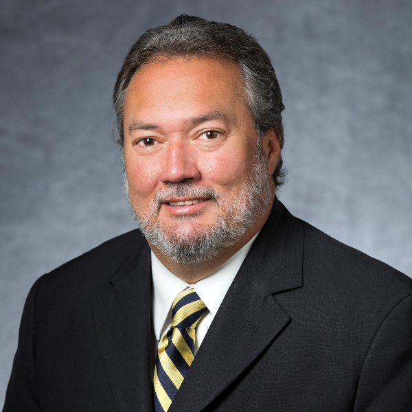 Randall Womack Harris, Deville & Associates