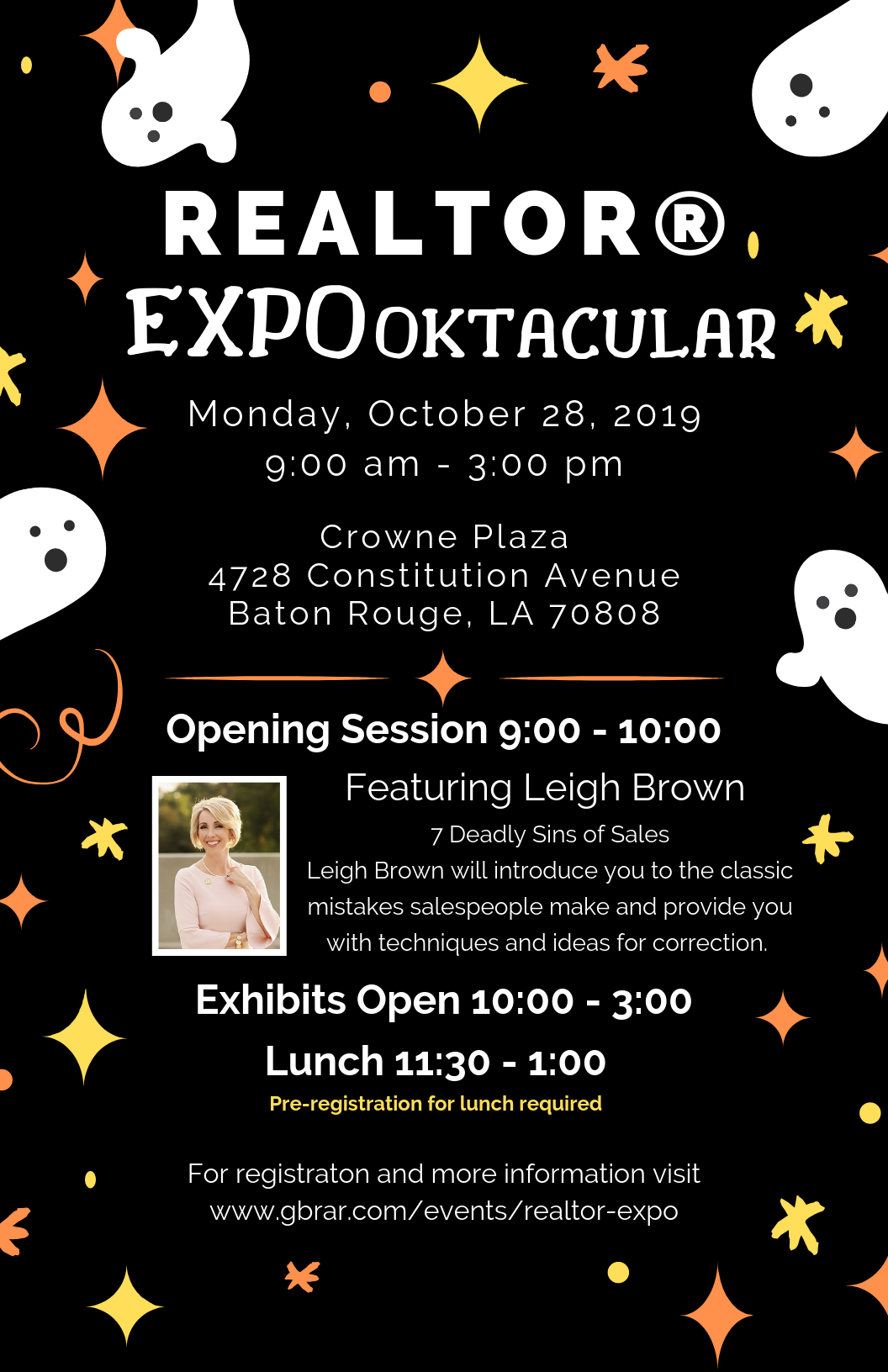 REALTOR Expo 2019 Flyer.png