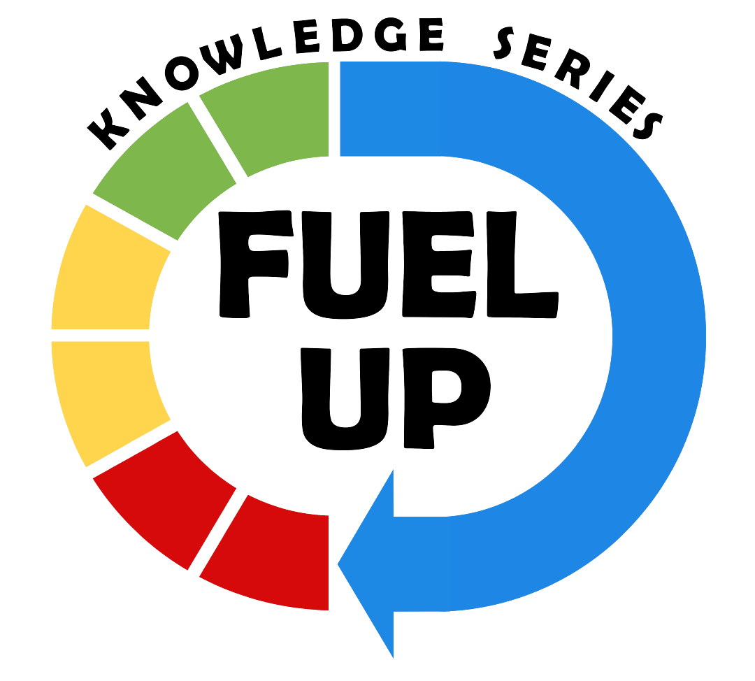 Fuel Up Final - transparent.png