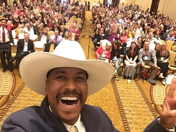 NE_Mastermind_EventPic.jpg