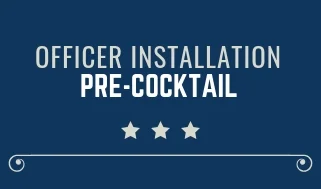cocktail.jpg