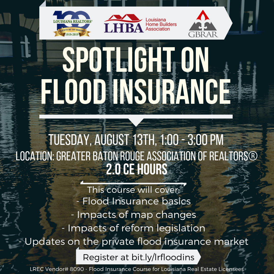 LR Flood Ins Course 8-13-19 (2).png