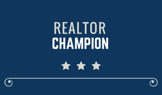 champion.jpg