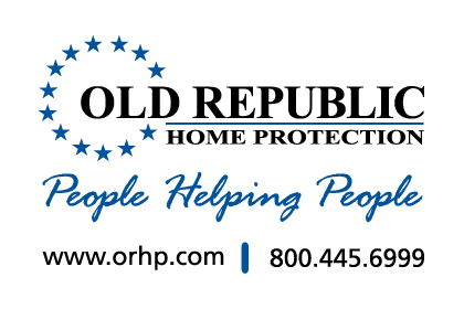 Old Republic Home Protection (Phone Web).jpg