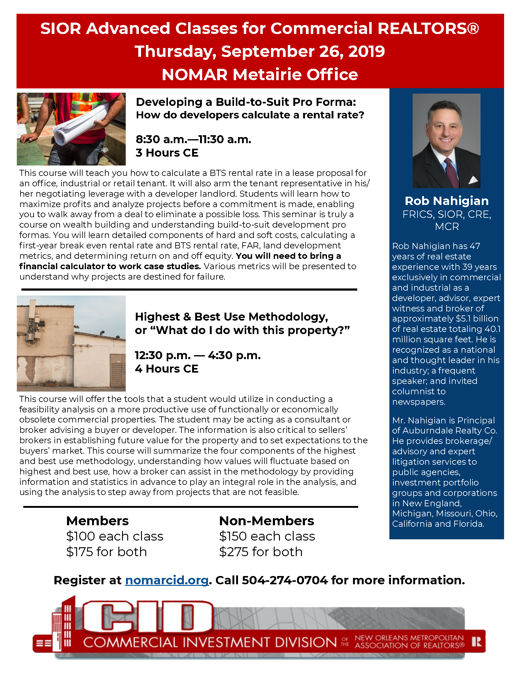 Nahigian flyer.png