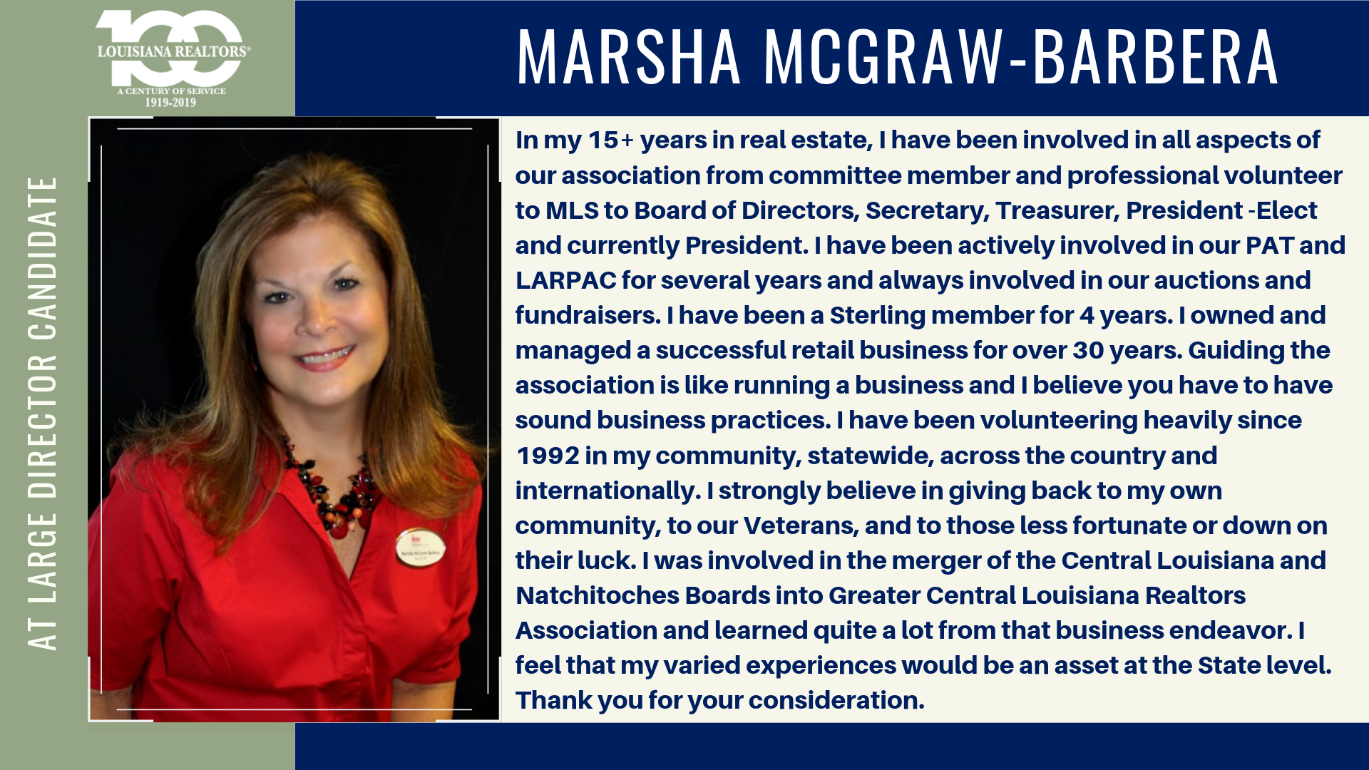 Barbera Marsha McGraw.png