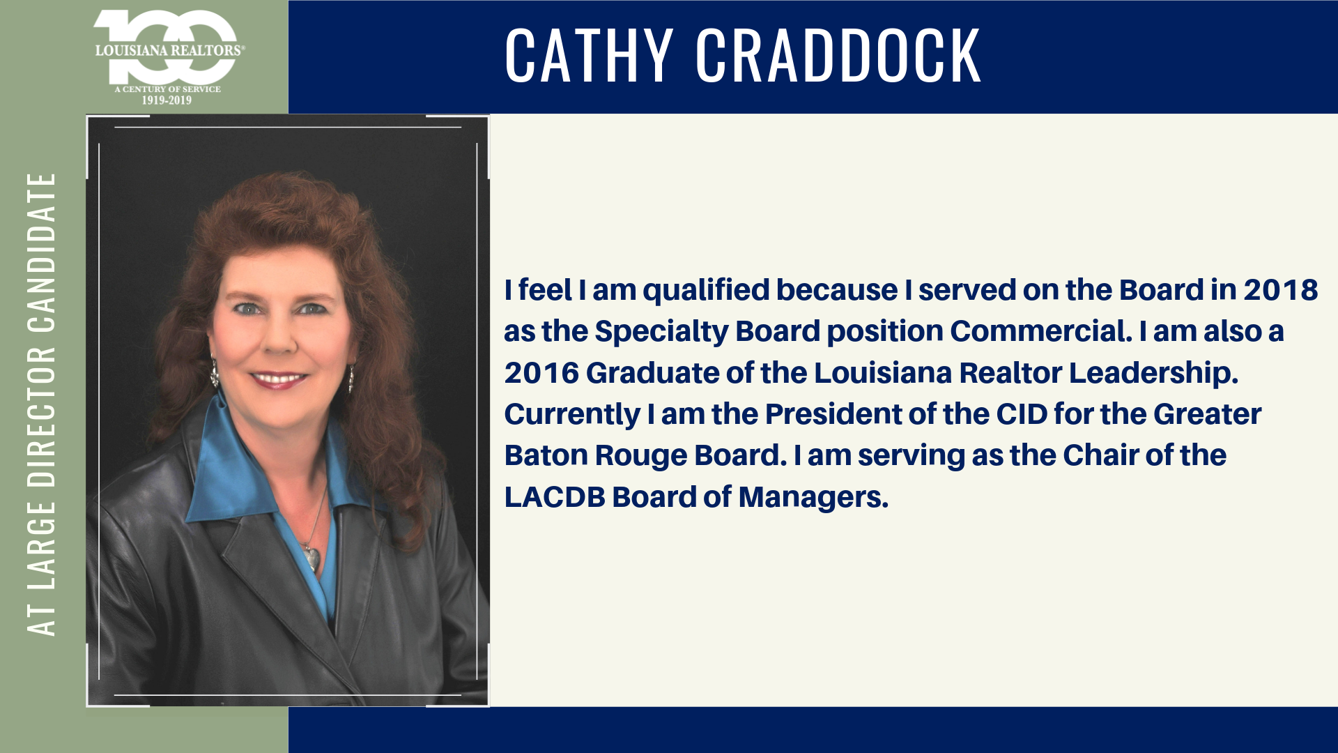 Craddock Cathy.png