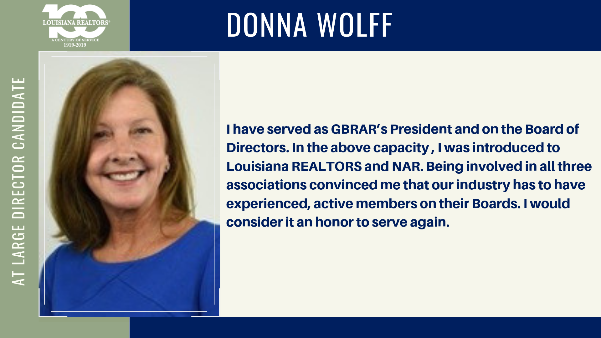 Wolff Donna.png