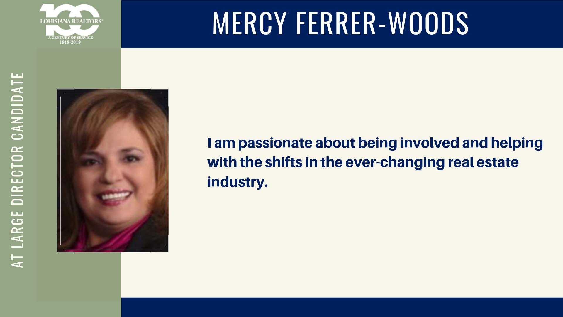 Woods Mercy Ferrer.png