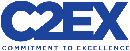 c2ex.png