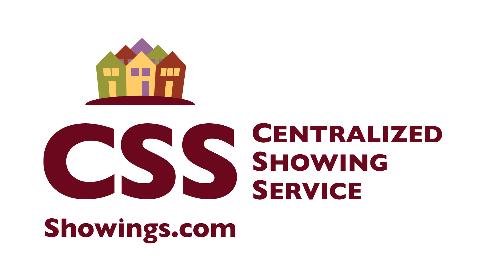 CSS_logo_all_red_hiRes_.jpg